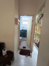 Thrift Drive (D19), Terrace #548159081